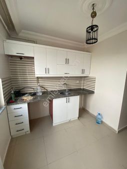 Mut Grouptan Merkeze Yakın Kiralık 3+1