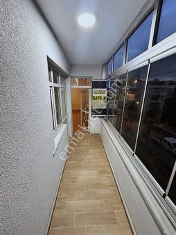 Mut Group Gayrimenkul Kapaklı Anafartalar Caddesinde 3+1 Daire