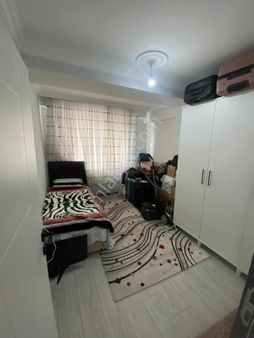 Mut Group Gayrimenkul Atatürk Mh 3+1 Daire