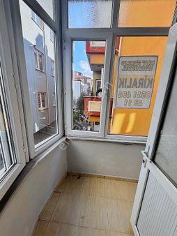 Mut Group Gayrimenkulden Bahçelievlerde Kiralık 2+1