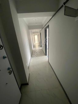 Mut Group Gayrimenkulden Satılık 2+1