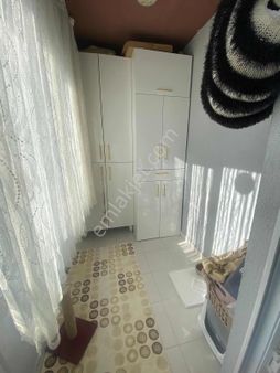 Mut Group Gayrimenkulden 3+1