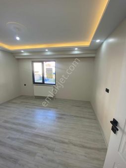 Mut Group Gayrimenkulden Satılık 2+1 Daire