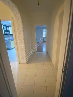 Mut Group Gayrimenkulden 3+1 Satılık Daire