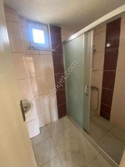 Mut Group Gayrimenkulden 2+1 Satılık Daire