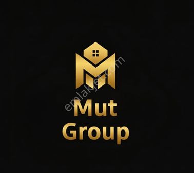 Mut Grouptan Satılık 25 Dairelik Arsa