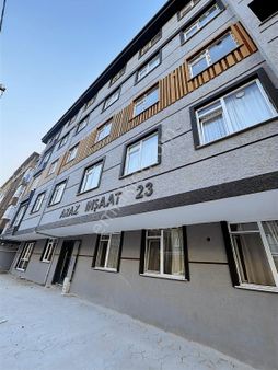 Mut Group Gayrimenkul Yatırım Danışmanlığı