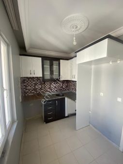 Mut Group Gayrimenkulden Kiralık 2+1