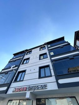 Mut Group Gayrimenkul Yatırım Danışmanlığı