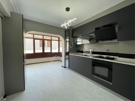 Sincan'ın En Geniş 3+1 Ebeveyn Banyolu Dairesi Satışta !!!