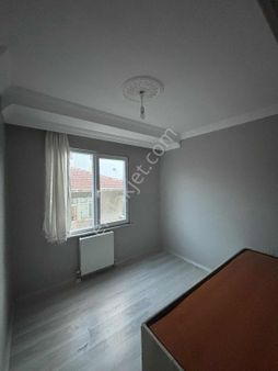 Mut Group Gayrimenkul Yatırım Danışmanlığı