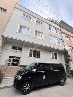 Kiralık 2+1 Temiz Bakımlı Ve Geniş Daire