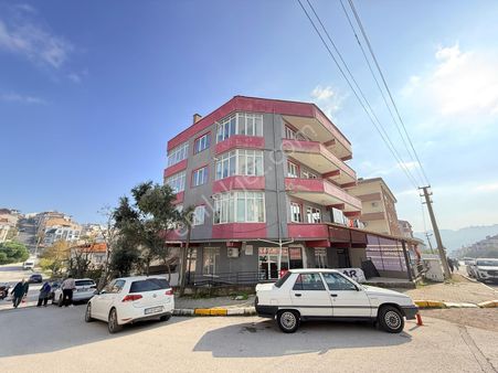 Cb King'den 1.sakarya M. Ertuğrul Gazi Caddesi Kiralık Dükkan