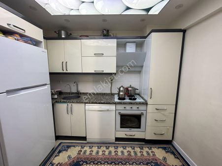 🎉🎉 Nazilli Yıldıztepe’de 2+1 Daire Satılıktır 🎉🎉