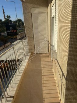 Konyaaltı Arapsuyu Mah 3+1 Ayrımutfaklı Kiralık Daire