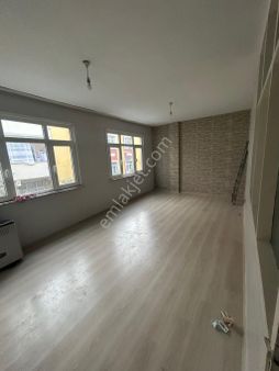 Çelikler İnşaat & Gayrimenkul'den Kiralık 2+1 90 M2 Daire