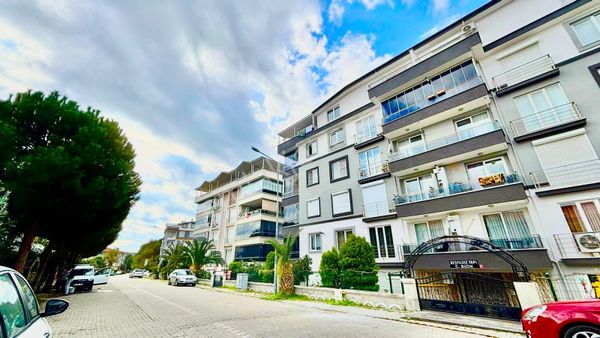 ▀▄onur Yıldırım'dan Ebeveyn Banyolu Ön Cephe Geniş M2 Kaçmaz 2+1▀▄