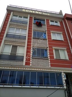 Se&as Exclusıve: 600 Evlerde 4+1 Lüks Yapılı Fırsat Dubleks Daire