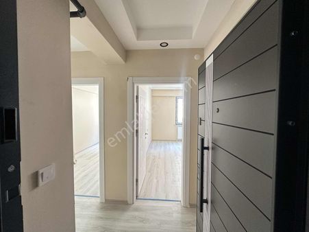 **kapaklı İnönü Mah Merkezi Konum Da Satılık Sıfır 2+1 Daire**