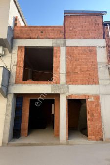 Vb Gayrimenkul Bağlarbaşında Satılık 2+1 Sıfır, Fırsat Daire