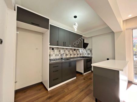 🔴güç'ten Akçay'da Müstakil Tadında Ön Cephe İçi Full Yapılı 3+1 Satılık Daire