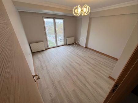 Cebeci Mah’de Merkezi Konumda 2+1 110m2 Ara Kat Daire