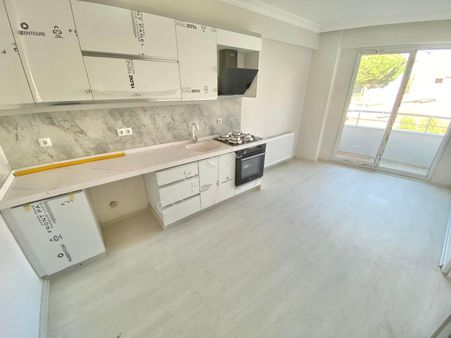 ꔪyalçın'dan ▀▄tuzcumurat’ta Krediye Uygun Arakat Öncephe 1+1▀▄