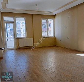 Muratpaşa Meltem'de Kiralık Daire 3+1