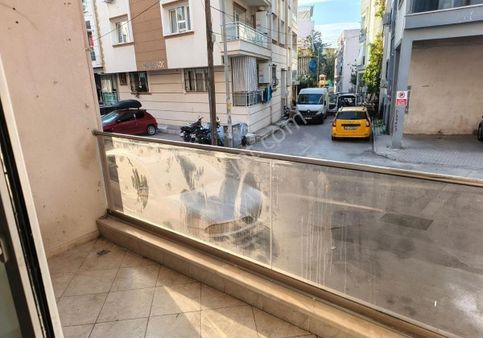 Çiğli Ataşehirde 3+1 Kiralık Daire