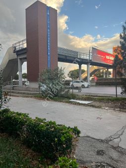 Emlakbank 3, Etaplarda Çift Cepheli 3+1 Satılık Daire