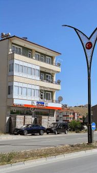 Satılık 3+1 Fırsat Dairesi