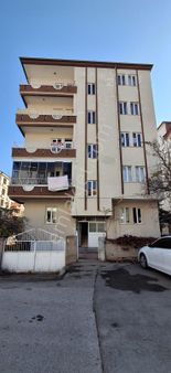 Aksaray Paşacık Mahales'nde Kiralık 3+1 Daire