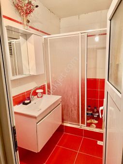 Medya Emlak Dan 5.cad.dede 2+1 90m2 K4 Kiralık Temiz Daire