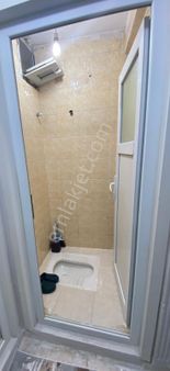 Medya Emlak'tan Cumhuriyet Mah'de Satılık 2+1 100m2 1.kat