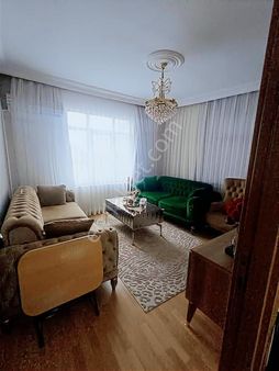 Medya Emlaktan Çınar Mah' De 2+1 Fırsat Daire