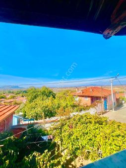 Hobi Bahçeli Eşyalı 1+1 Müstakil Ev 😱 Takasa Açıktır😱