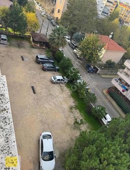 Nılüfer Konak Mah 5+1 250 M2 Satılık Daire