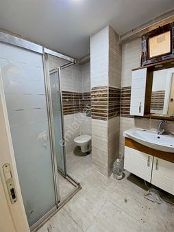 Güngören Merkez Mah Satılık Sıfır 3+1 Ters Dublex Medya Emlak