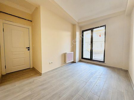 Medya Emlak ' Dan Kocasinan Da Satılık Sıfır 5+2 Dubleks Daire