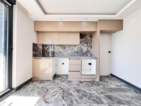 🏡 Mehmet Atay Caddesinde 2+1 Lüx Daire 🏡