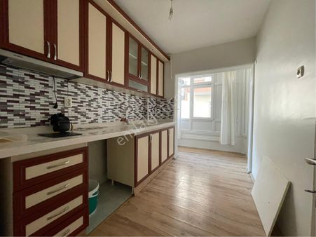 Sincan Mareşal Çakmak Mh.'de 3+1 Masrafsız Satılık Daire