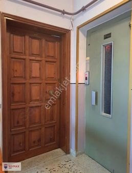 Çarşı Merkezde Geniş Kiralık 2+1