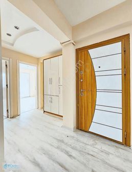 Denizli Karaman'da 3+1 170 M2 Geniş Teraslı Mükemmel Konumda Fırsat Daire