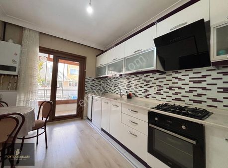 █çiftçioğullarından█merkezi Lokasyon E.banyolu Asansörlü Lüx 4+1