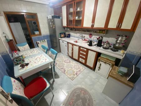 Andiçen Mh. 3+1 Bahçe Katında Bağımsız Emsalsiz Daire!!