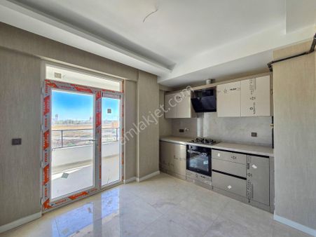 İşyapar Gayrimenkul'den Sancak Mah. Site İçi, Lüks 2+1 Daire