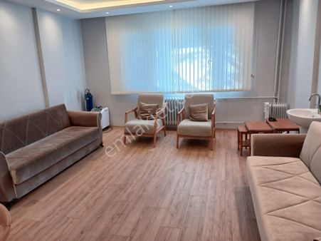 Eskişehir Yenikent Mahallesi’nde Satılık 3+1 Daire