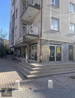 Fatih Işıklar Mahallesi Kiralık Dükkan