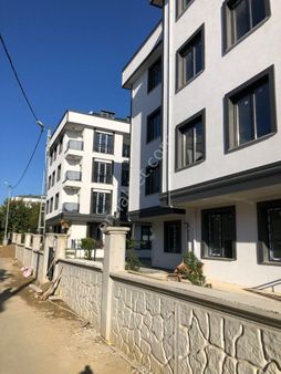 Büyükçekmece Kumburgaz Da 2+1 Kiralık Daire Ebeveyn Banyolu