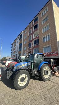 Bahçelievlerde Nevzat Şener Bulvarında Satılık 130 M2 İşyeri